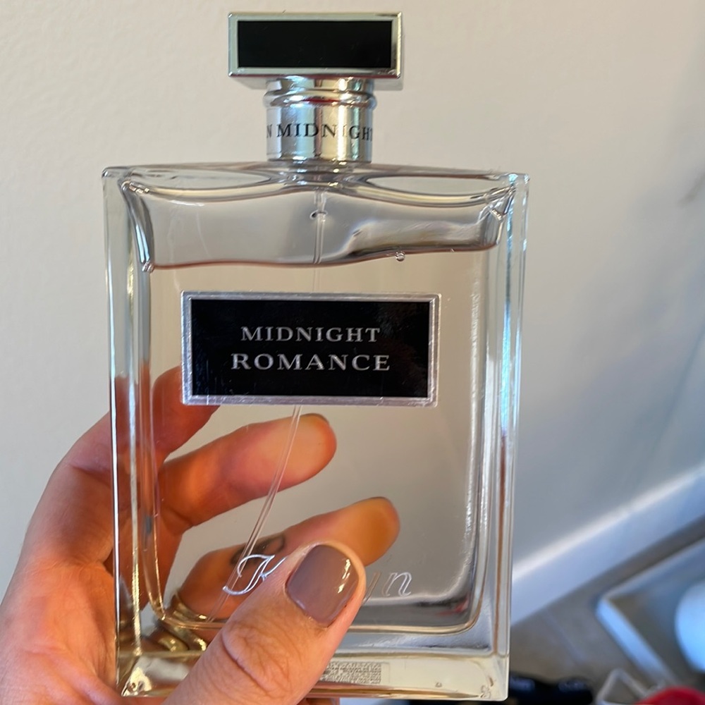 Ralph Lauren Midnight Romance